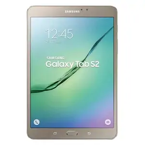 Замена дисплея на планшете Samsung Galaxy Tab S2 VE 8.0 2016 в Москве